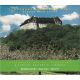 Historické regióny Slovenska 2012 – Malokarpatsko, Myjavsko, Záhorie