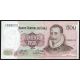 500 pesos 1994 Chile