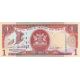 1 dollar 2006 Trinidad a Tobago