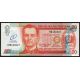 20 piso 2009 Filipíny pamätná bankovka