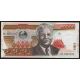 20 000 kip 2002-03 Laos