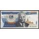 10 000 kip 2002-03 Laos