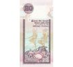 20 rupees 1995-2006 Sri Lanka
