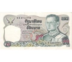 20 baht