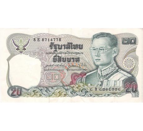 20 baht