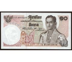 10 baht