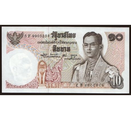 10 baht