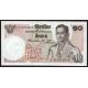 10 baht
