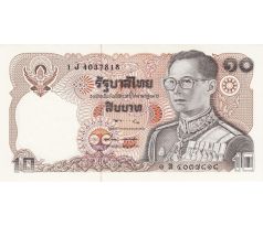 10 baht