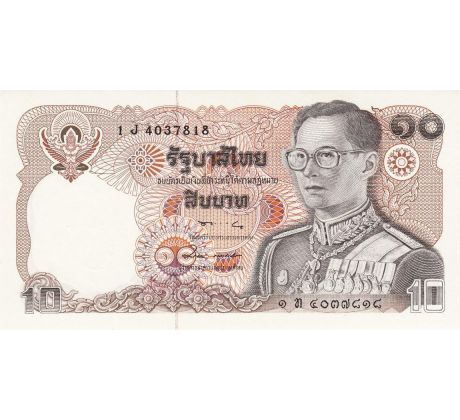 10 baht