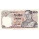 10 baht