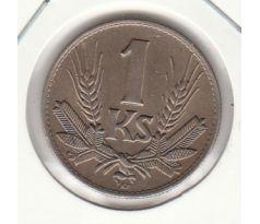 1 ks 1944