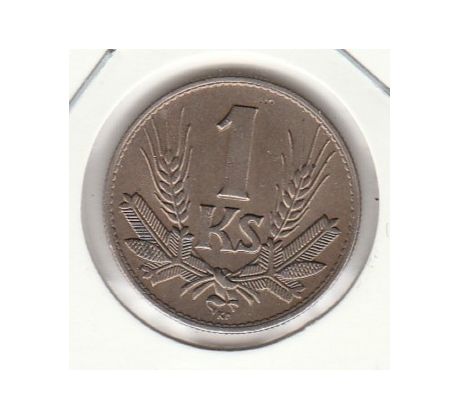 1 ks 1944