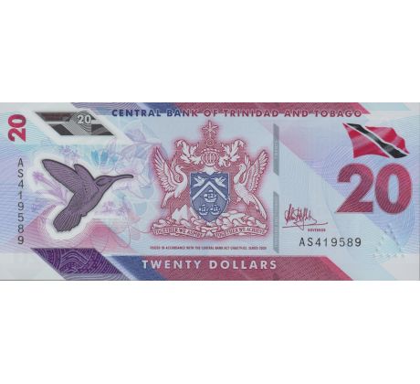 10 dollars