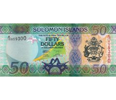 50 dolarov