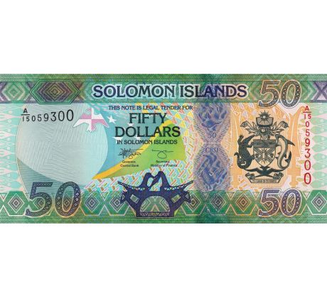 50 dolarov