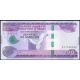 200 birr 2020 Etiopia