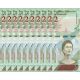 2 boliváres 2018 Venezuela 10 ks