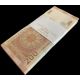 Sýria 200 pounds 2021 / 100 ks
