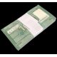 Libanon 1 000 livres 2016 / 100 ks