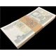 Kuba 1 peso 2017 / 100 ks
