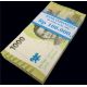 Indonesia 1000 rupiah 2024/ 100 ks