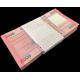 Libanon 5 000 livres 2021 / 100 ks