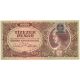 10 000 pengo 1945 Madarsko kolkovaná /02/