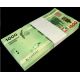 Burundi 1 000 francs 2023 / 100 ks