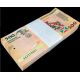 Burundi 500 francs 20223 / 100 ks