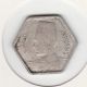 2 piastre 1944 Egypt