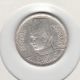 2 piastre 1937-42 Egypt