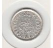 2 piastre 1937-42 Egypt