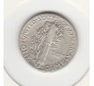 5 dime 1935 USA