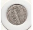 5 dime 1941 USA