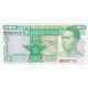 1 cedi