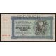 2 000 koruna 1945 23 Jň specimen /02/