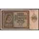 1 000 kuna 1941 Chorvátsko