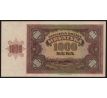 1 000 kuna 1941 Chorvátsko