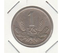 1 ks 1940