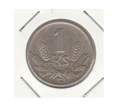 1 ks 1940