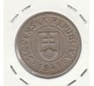 1 Ks 1941 Klasy a čečina