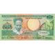 25 gulden 1986-88 Suriname