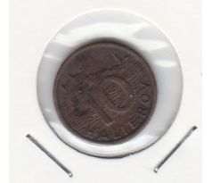 10 halier 1942