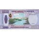 2000 rwanda
