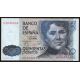 500 pesetas 1979 Španielsko
