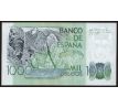 1 000 pesetas 1979 Španielsko