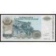 100 000 000 dinár 1993 Chorvátsko