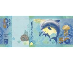 50 apsar 2025  Abcházsko