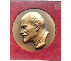 Lenin